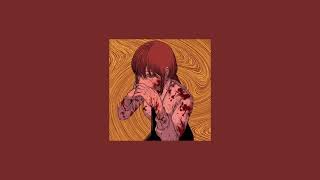 Download Lagu orange soda - baby keem - sped up // reverb MP3 Download Lagu orange soda - baby keem - sped up // reverb MP3