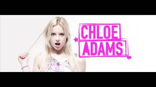 Make your move - Chloe Adams chords