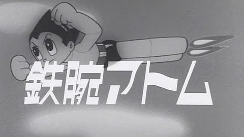 手塚プロダクション公式チャンネル Youtube