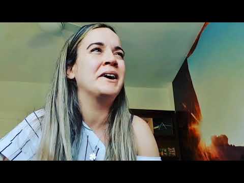 Martita de Graná: Antisocial desconfinada
