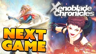 The Future of Xenoblade Chronicles \& Monolith Soft