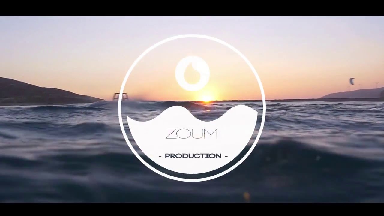 Val Garat - Childhood Love