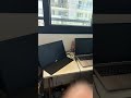 Monitor Portátil 15.6 polegadas