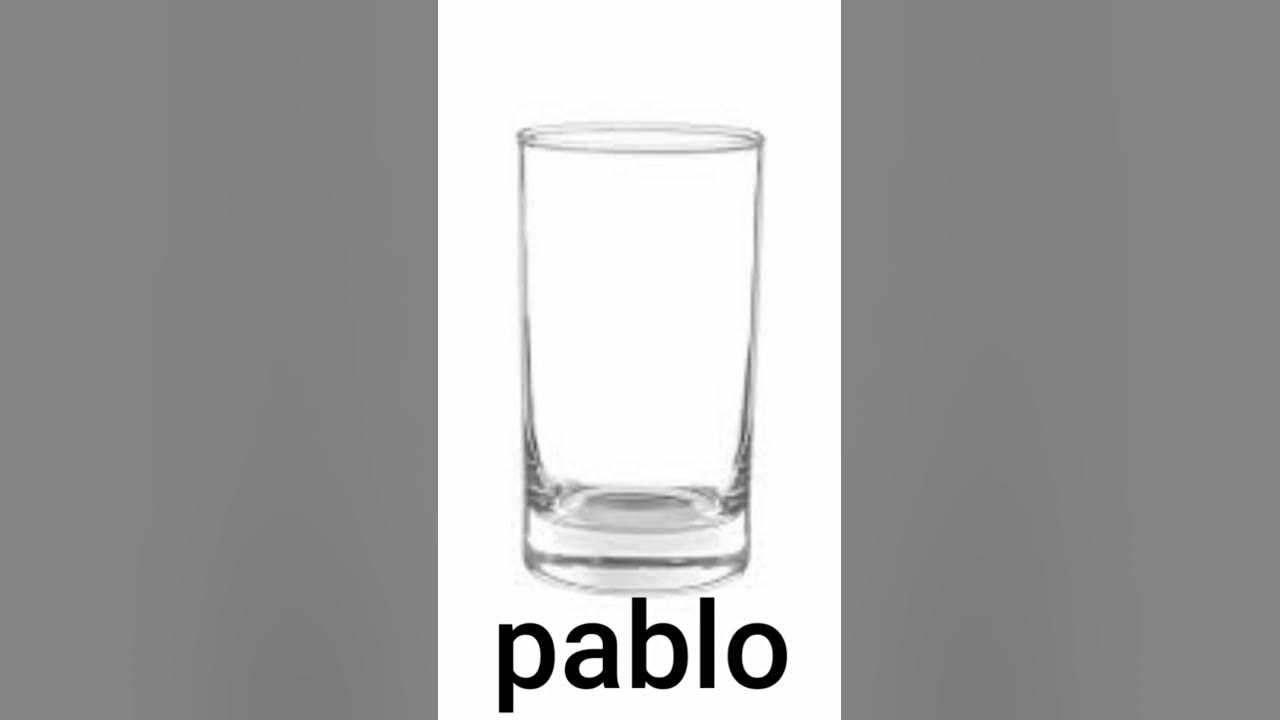 T me glass pdf