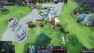DBLKR Dotes
