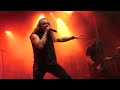 Capture de la vidéo Firewind - 2025-07-18 - Vs-Villingen - [Kloster Open / Klosterhof] - Full Live Set - 4K