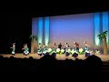 タヒチヌイ発表会 In 大宮門街 アロハイオノ Aloha I O No TAHITI NUI Presentation 2025年 6月 レイボックホール 原曲TRUE LOVE Hula フラ タヒチヌイ発表会 In 大宮門街 アロハイオノ Aloha I O No TAHITI NUI Presentation 2025年 6月 レイボックホール 原曲TRUE LOVE Hula フラ