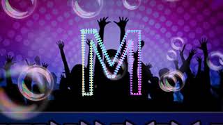Tor Fulal Fulal Fulauna | dj SS_Soumen Production| Vojpuri special (Rcf_Dot Dance Mix| Jbl present|