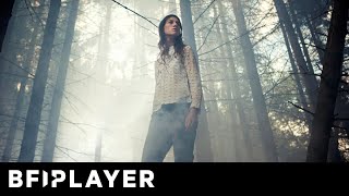 interview with the antichrist movie watch online free interview with the antichrist movie watch online free