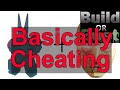 [YBA] Vampire D4C is Borderline Cheating (Build or Bust)