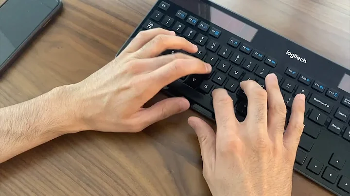 Dealing with social anxiety over return to pre-pandemic life