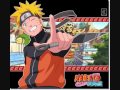 Naruto shippuden  ost   homecoming
