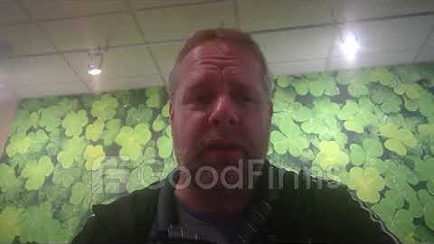 Video Review for iQlance Solutions