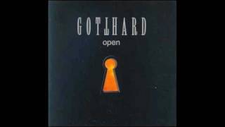 Watch Gotthard Best Time video