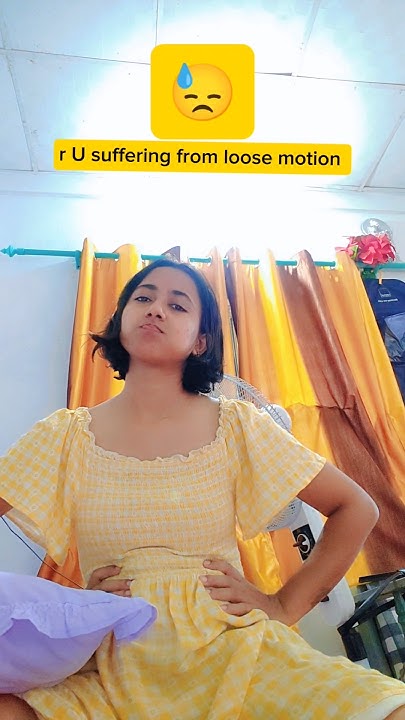 Are You Guys Also Suffering From Loose Motion arjudevkota YouTube are-you-guys-also-suffering-from-loose-motion-arjudevkota-youtube