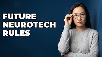 How Do Anticipatory Governance Principles Guide Neurotech Innovation?