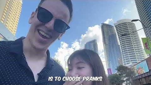 Top 10 Couple Activities to Spice Up A Relationship