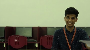 IICDC 2019 TEAM ID-1531053" Semi-final Submission Technical(Interim 1)