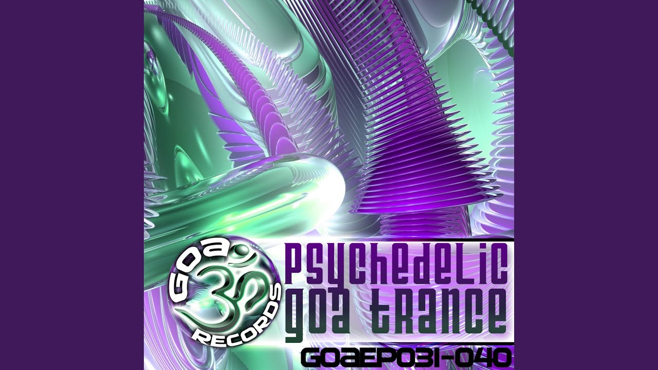 Guarda Hypnosis Session su YouTube Guarda Hypnosis Session su YouTube