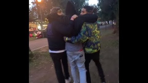 OSCAR X IAN X AMULY - FREESTYLE