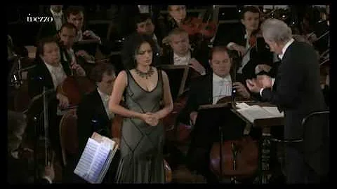 Sergei Prokofiev : Alexander Nevsky, Op.78 (Yuri T...