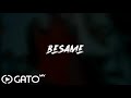 Daddy Yankee, Play N Skillz, Zion & Lennox - Bésame (Extended Remix DJ Gato MV)