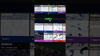 Opening Phantom Forces Cases Till I Get A Legendary