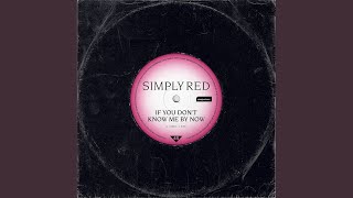 激レア！Freddie Clarke/If You Don't Know Me maxresdefault.jpg