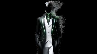 The Quantum Whisper  Agent Zero Revealed