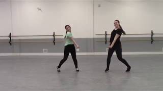 Composition & Analysis HL   Duet Fine Kaia McAuliffe