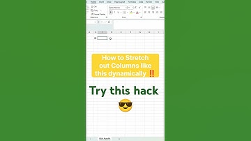 VBA in excel #excel #explore #shorts #viralshorts #youtubeshorts #trending  #tutorial #excellife
