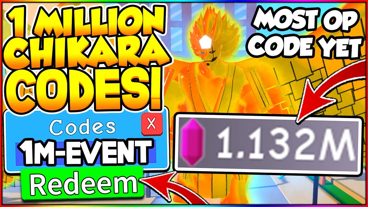 NEW 5X EXP 1 BILLION VISITS EVENT CODES IN ANIME FIGHTING