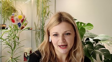 LITHUANIAN ART MUSIC SHOWCASE: Composer JUSTINA REPEČKAITĖ