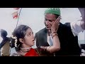 Mohe Jaal Mein Phansae Liyo | Lata Mangeshkar | Shammi Kapoor | Jaane-Anjaane