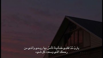 قرآن راحة نفسية | ستوريات قران كريم | قرآن حلات واتس اب | ستوري أنستغرام قران | قرآن مقاطع قصيرة |