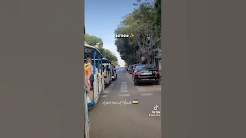 خليك بحال رقم واحد Morocco اكسبلور 