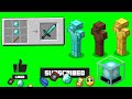 ๐ฌ Top 5 Minecraft Green Screens | FREE Download Pack! ๐ฎ