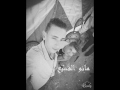 مهرجانات يوسف ومانو الدنيا زحمه جديد 2017 