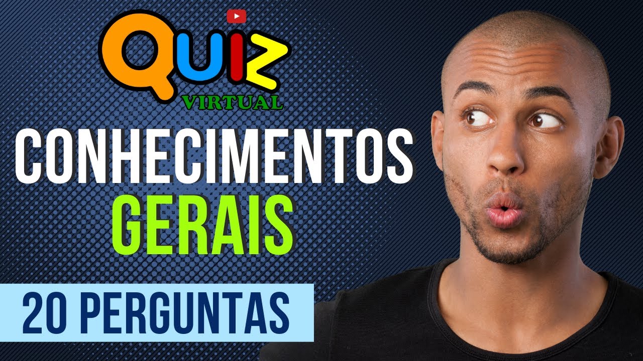 Jogo de perguntas e respostas: complete os ditados - Quiz tipo Show do  Milhão 