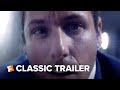 Punch drunk love 2002 trailer 1  movieclips classic trailers