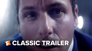 Punch Drunk Love (2002) Trailer #1 | Movieclips Classic Trailers