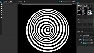 Online Materials Library - MADTutorial Basics