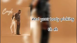 Kizz Daniel Ft Becky G Cough (Remix) @KizzDanielchannel @beckyg