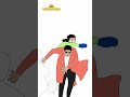 anime ngakak njirrr hahah  #viral #fypシ゚viral #videoviral #videofunny #funny #fun #videolucu