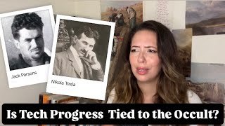 Download Lagu The Strange Rituals of Two Inventors Who Changed the World! MP3 Download Lagu The Strange Rituals of Two Inventors Who Changed the World! MP3
