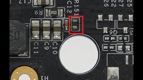 AMS 1st STAGE FEEDER PROBLEM