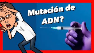 💉 El PELIGRO que corres por VACUNARTE o NO ➤ Cuánto vale la libertad?