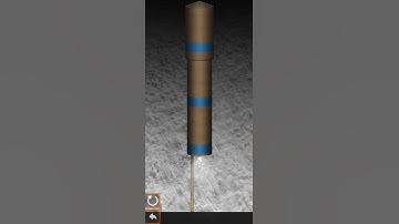 Thumbnail of fireworks part 2