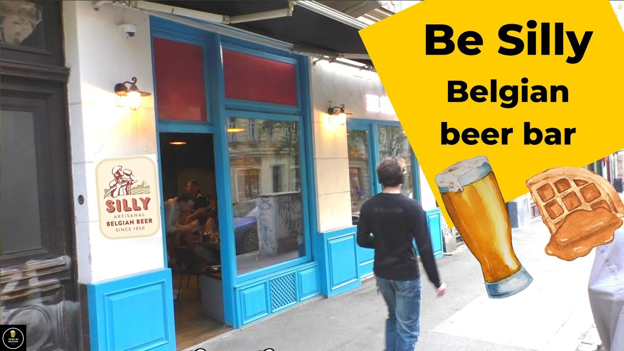 Бар и пиво Бар и пиво