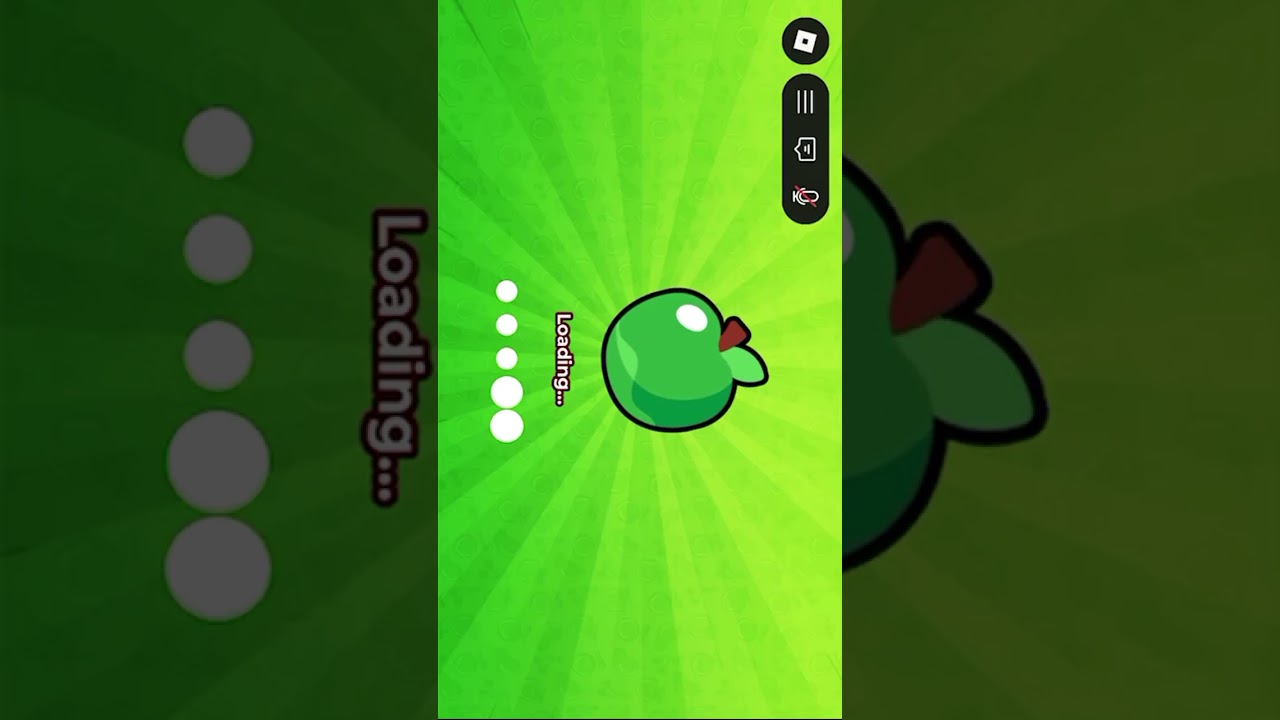 Get Tall and Fall !!!!!!!!!